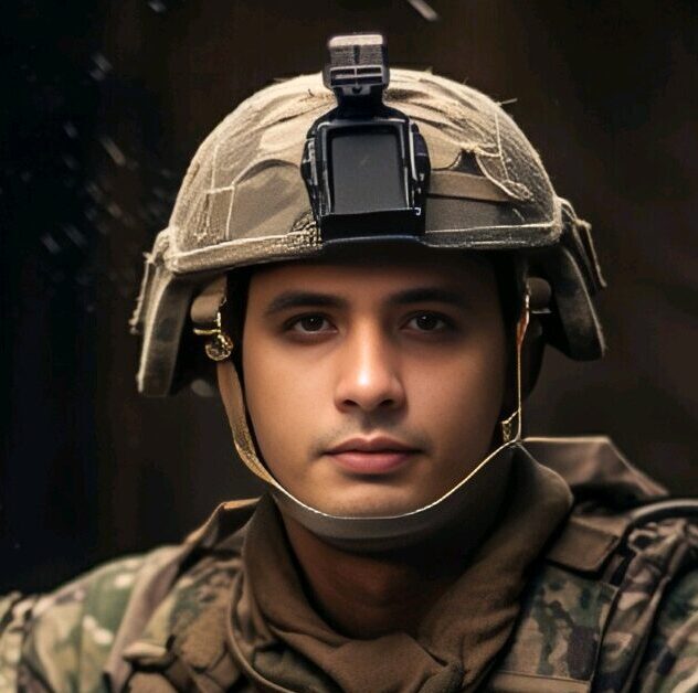 Black Wolf [ALL IN ONE STORE]